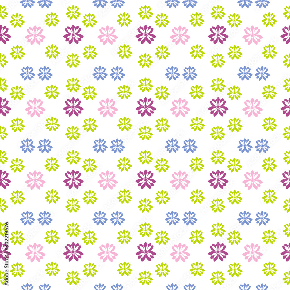 Pattern Pattern