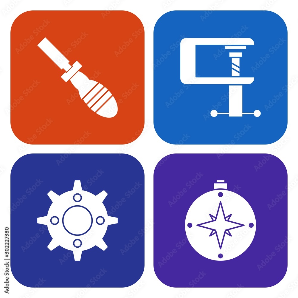 Universal Modern Icon Sheet For Websites And Mobile Applications Universal Modern Icon Sheet For Websites And Mobile Applications
