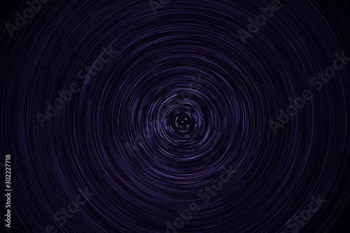 Abstract background. luminous swirling. Elegant glowing circle. Light ring. Sparking particle. Space tunnel. Colorful ellipse. Glint sphere. Bright border. Energy ball.
