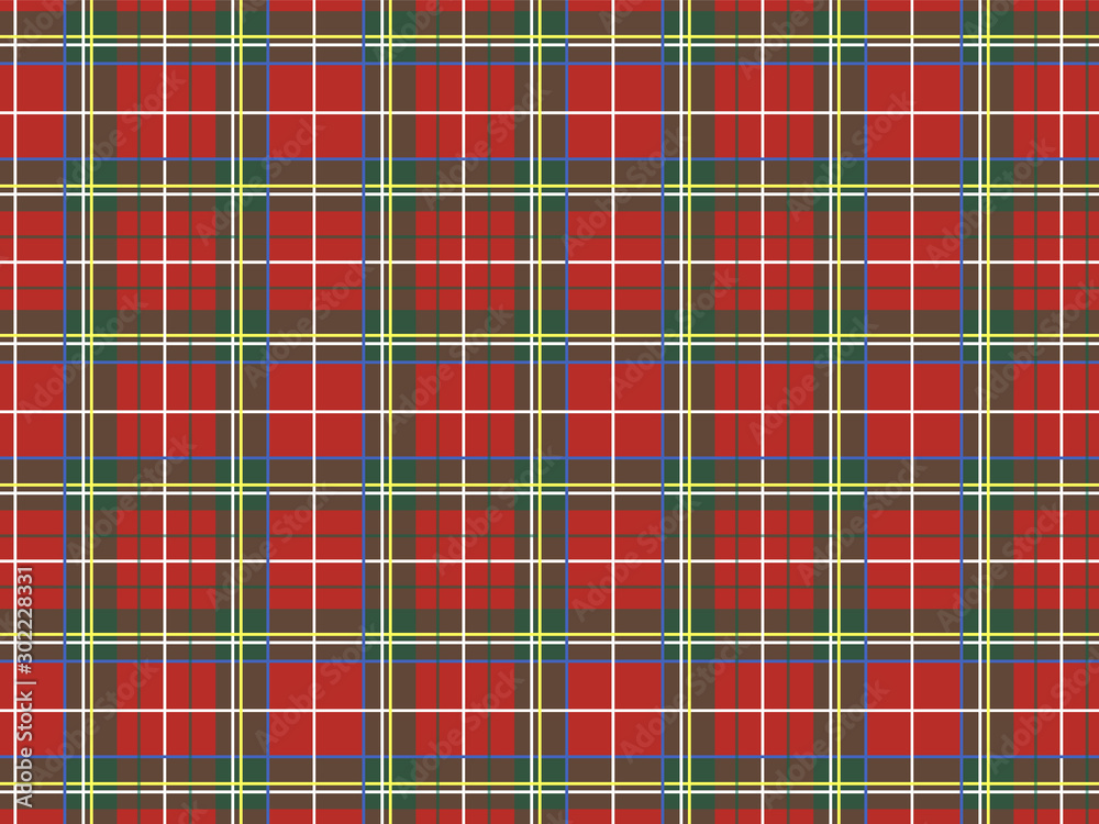 ソウルイーター チェック柄 クリスマス チェスターコート Ced Travel