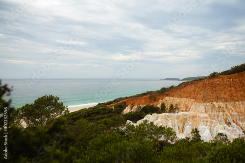 beaches in Australia