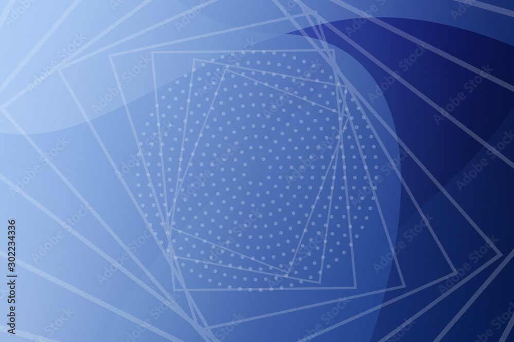abstract, fractal, light, blue, illustration, black, pattern, curve, line, geometry, art, energy, graphic, design, thought, psychology, mind, face, representation, wave, backdrop, texture, psychiatry abstract, fractal, light, blue, illustration, black, pattern, curve, line, geometry, art, energy, graphic, design, thought, psychology, mind, face, representation, wave, backdrop, texture, psychiatry