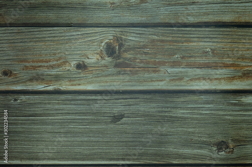 Abstact of wood background and texture