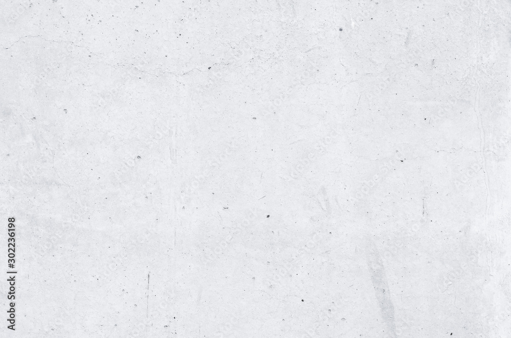 gray concrete background texture clean stucco fine grain cement wall clear and smooth white polished grunge interior indoor. gray concrete background texture clean stucco fine grain cement wall clear and smooth white polished grunge interior indoor.