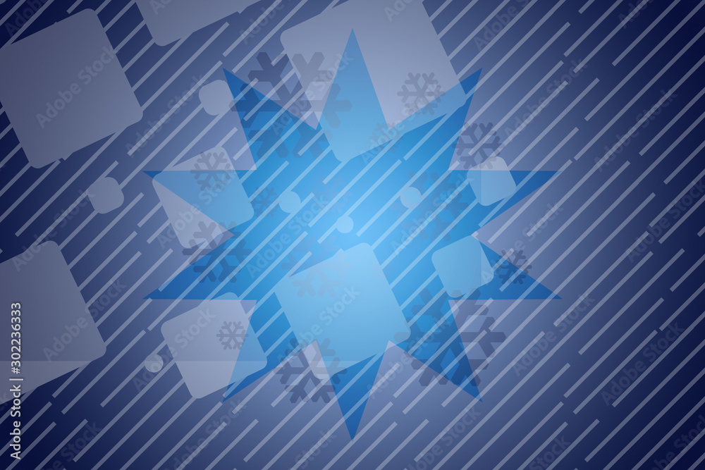 abstract, technology, blue, digital, business, computer, world, web, design, globe, internet, global, tech, circuit, earth, communication, network, concept, illustration, light, wallpaper, blueprint abstract, technology, blue, digital, business, computer, world, web, design, globe, internet, global, tech, circuit, earth, communication, network, concept, illustration, light, wallpaper, blueprint