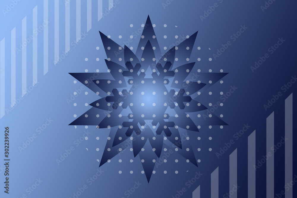 abstract, blue, light, design, wallpaper, space, wave, illustration, pattern, digital, curve, texture, backdrop, fractal, technology, graphic, energy, motion, black, line, futuristic, art, universe abstract, blue, light, design, wallpaper, space, wave, illustration, pattern, digital, curve, texture, backdrop, fractal, technology, graphic, energy, motion, black, line, futuristic, art, universe
