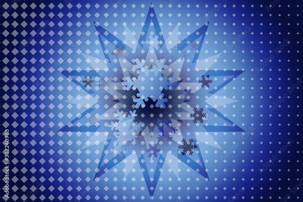 abstract, blue, wallpaper, light, design, illustration, graphic, wave, pattern, backdrop, backgrounds, fractal, business, space, digital, concept, futuristic, technology, texture, purple, art abstract, blue, wallpaper, light, design, illustration, graphic, wave, pattern, backdrop, backgrounds, fractal, business, space, digital, concept, futuristic, technology, texture, purple, art