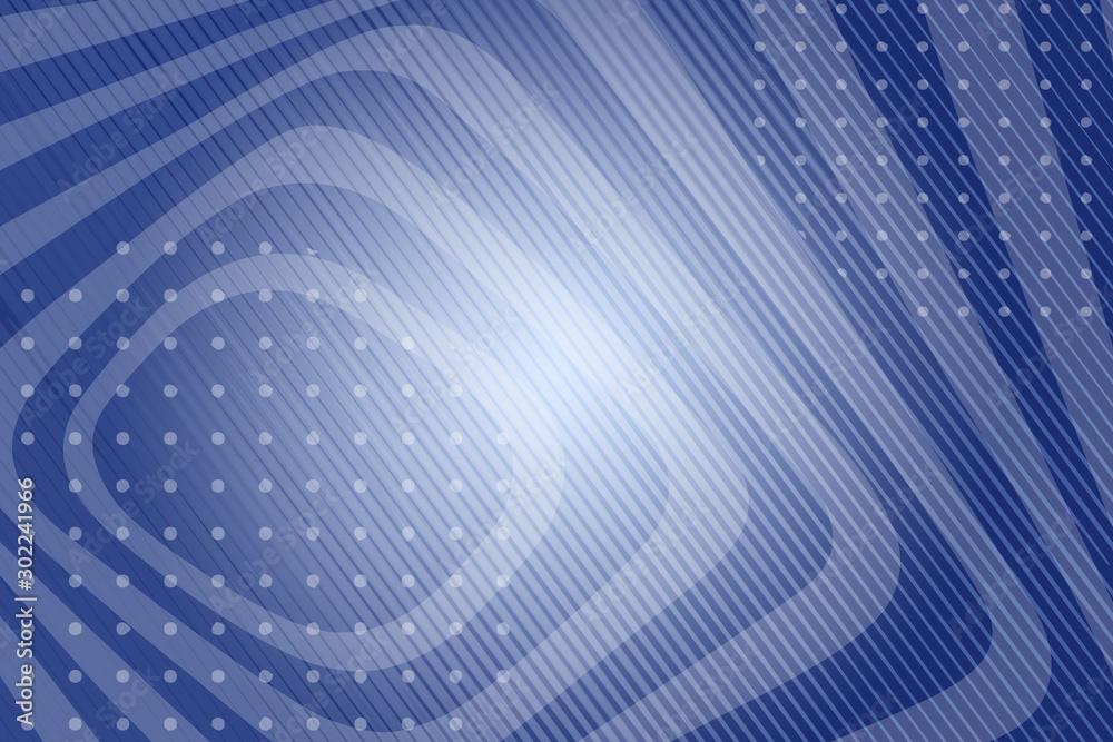 Fototapeta premium abstract, blue, pattern, texture, design, digital, backdrop, illustration, technology, wallpaper, light, binary, cloud, graphic, circle, business, web, map, art, color, grid, dot, sky, world, concept