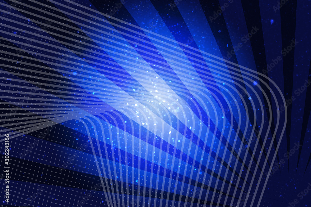 abstract, blue, pattern, texture, design, digital, backdrop, illustration, technology, wallpaper, light, binary, cloud, graphic, circle, business, web, map, art, color, grid, dot, sky, world, concept abstract, blue, pattern, texture, design, digital, backdrop, illustration, technology, wallpaper, light, binary, cloud, graphic, circle, business, web, map, art, color, grid, dot, sky, world, concept