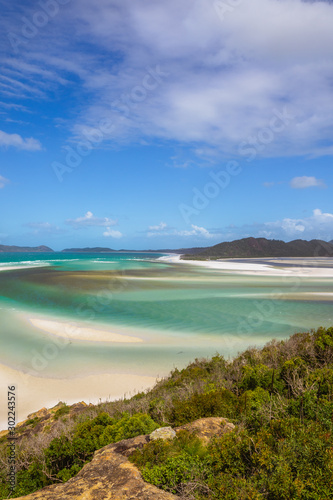 Australien beaches © thomas