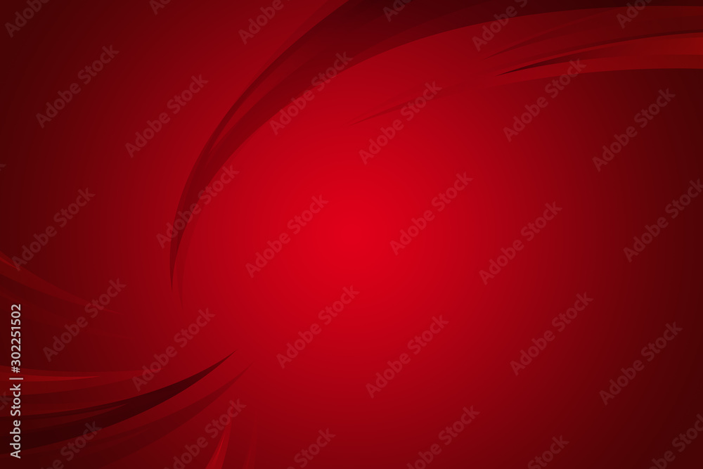 abstract, design, line, fractal, technology, pattern, geometry, blue, light, backdrop, wave, motion, dynamic, wallpaper, black, texture, space, math, template, effect, grid, dark, design element abstract, design, line, fractal, technology, pattern, geometry, blue, light, backdrop, wave, motion, dynamic, wallpaper, black, texture, space, math, template, effect, grid, dark, design element