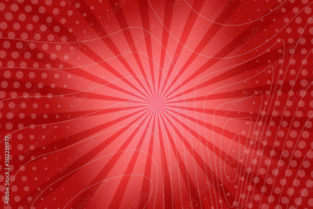 abstract, red, design, illustration, pattern, wallpaper, texture, graphic, art, backdrop, technology, digital, light, wave, halftone, line, color, image, space, dot, green, vector, curve, web, concept abstract, red, design, illustration, pattern, wallpaper, texture, graphic, art, backdrop, technology, digital, light, wave, halftone, line, color, image, space, dot, green, vector, curve, web, concept