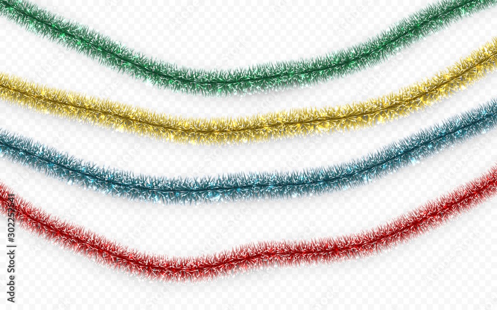 Ταπετσαρία Christmas or New Year traditional decorations