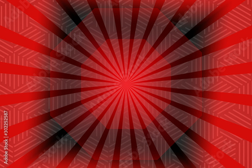 abstract  fractal  red  light  design  wave  wallpaper  pattern  black  texture  space  flame  illustration  backdrop  line  technology  lines  motion  digital  energy  art  graphic  fire  concept