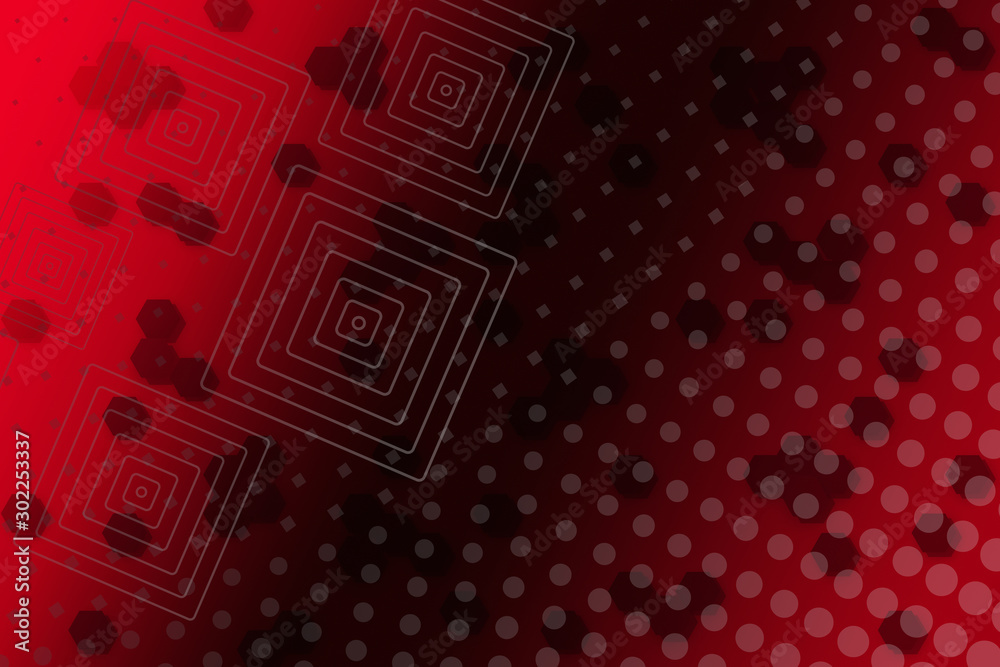 abstract, fractal, red, light, design, wave, wallpaper, pattern, black, texture, space, flame, illustration, backdrop, line, technology, lines, motion, digital, energy, art, graphic, fire, concept abstract, fractal, red, light, design, wave, wallpaper, pattern, black, texture, space, flame, illustration, backdrop, line, technology, lines, motion, digital, energy, art, graphic, fire, concept