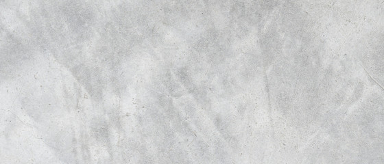 concrete wall pattern, wide texture background