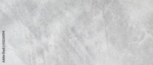 Panel kuchenny z motywem concrete wall pattern, wide texture background
