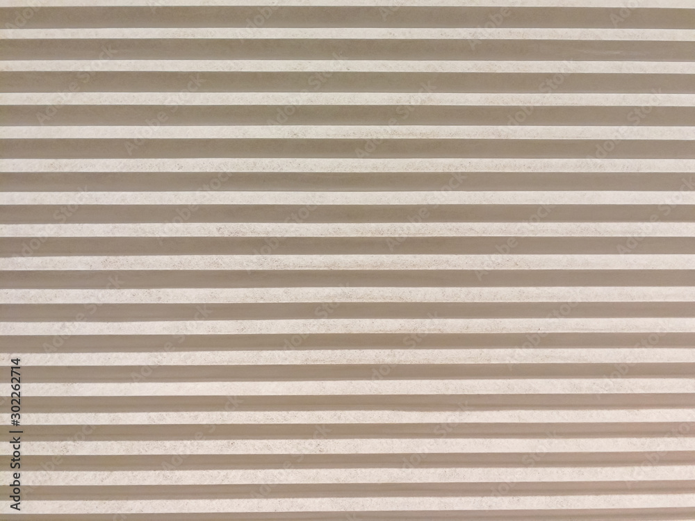 fabric brown and white cross lines texture background fabric brown and white cross lines texture background