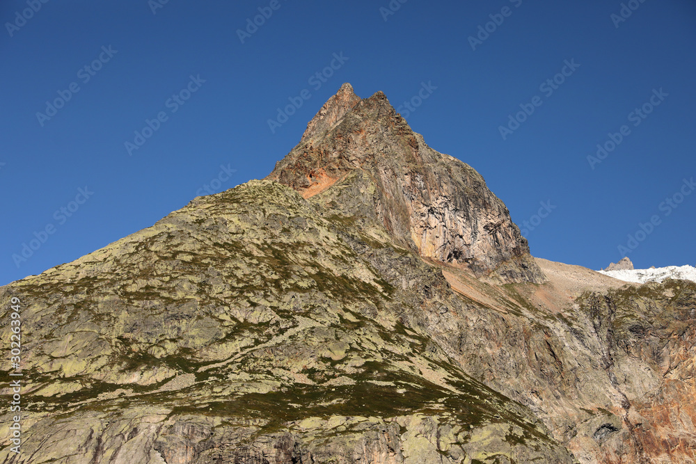 rocks in mountains rocks in mountains