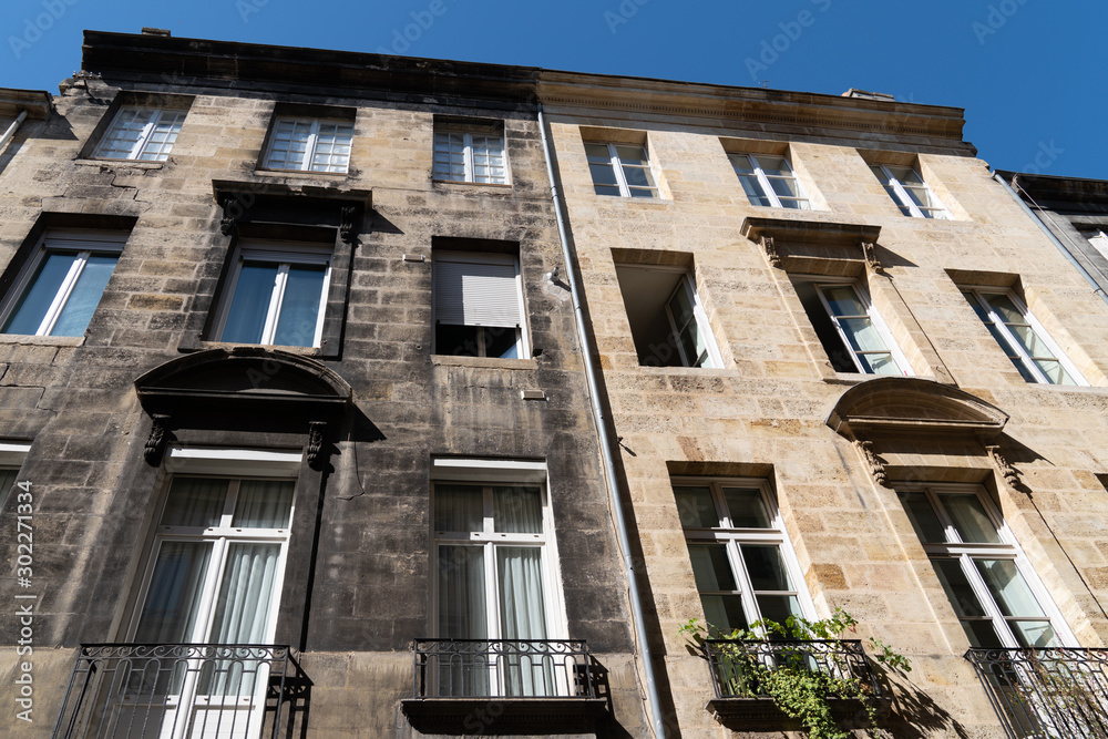 cleaning washing wall house before and after pressure water facade exterior cleaning washing wall house before and after pressure water facade exterior