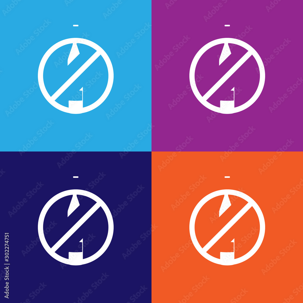 no alcohol sign icon. Element of travel icon for mobile concept and web apps. Detailed no alcohol sign icon can be used for web and mobile no alcohol sign icon. Element of travel icon for mobile concept and web apps. Detailed no alcohol sign icon can be used for web and mobile