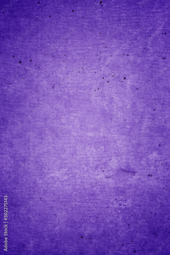 Fototapeta premium グランジ背景素材, 紫