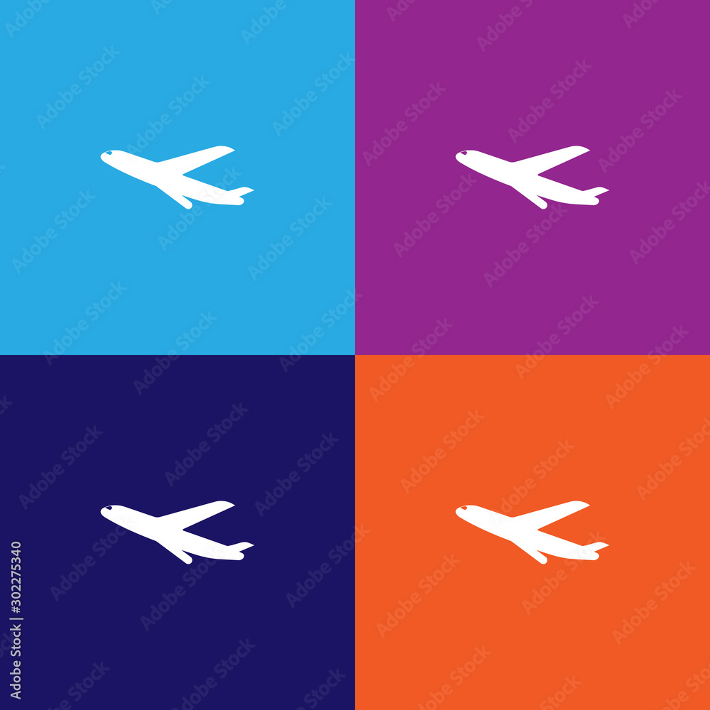 takeoff aircraft icon. Element of travel icon for mobile concept and web apps. Detailed takeoff aircraft icon can be used for web and mobile takeoff aircraft icon. Element of travel icon for mobile concept and web apps. Detailed takeoff aircraft icon can be used for web and mobile