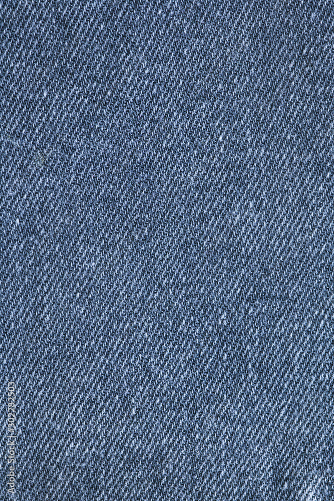 Close-up fabric abstract blue colour abstract pattern texture background, top view highly detailed resolution. copy space & surface for any design. Close-up fabric abstract blue colour abstract pattern texture background, top view highly detailed resolution. copy space & surface for any design.