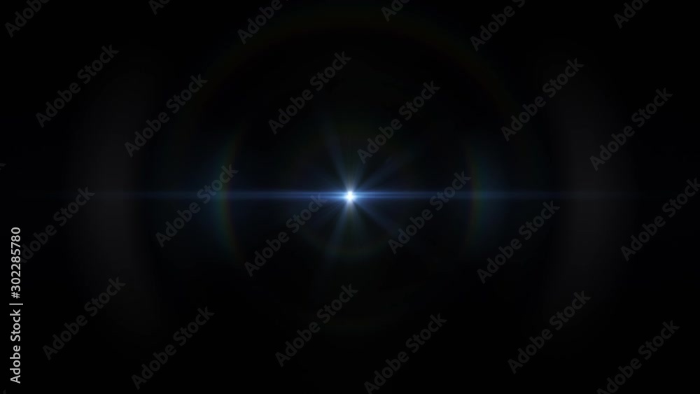 Optical Lens Flare Effect, Light Burst, Fading, Glowing Animation. Overlay Video. Optical Lens Flare Effect, Light Burst, Fading, Glowing Animation. Overlay Video.