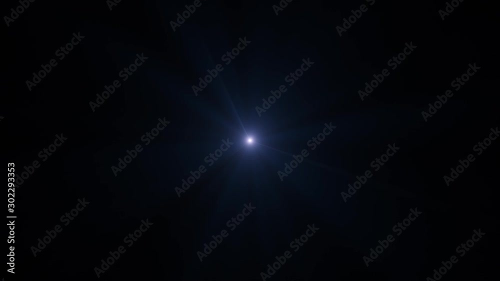 Optical Lens Flare Effect, Light Burst, Fading, Glowing Animation. Overlay Video. Optical Lens Flare Effect, Light Burst, Fading, Glowing Animation. Overlay Video.