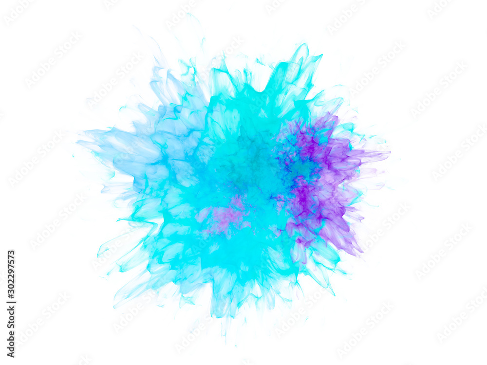 surreal futuristic digital 3d design art abstract background fractal illustration for meditation and decoration wallpaper surreal futuristic digital 3d design art abstract background fractal illustration for meditation and decoration wallpaper