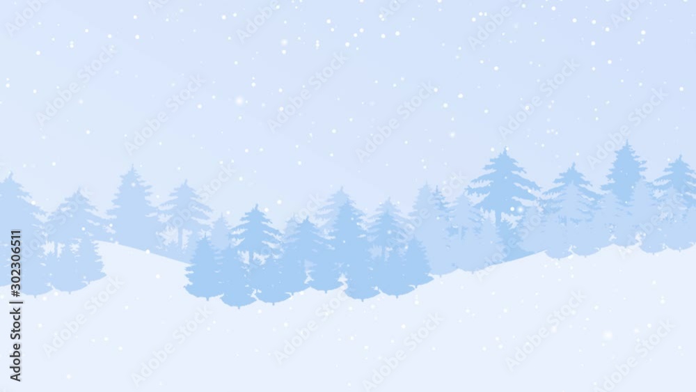 Silhouette of Flying Santa and Christmas Reindeer video animation. Merry Christmas and Happy New Year. -stock footage Silhouette of Flying Santa and Christmas Reindeer video animation. Merry Christmas and Happy New Year. -stock footage
