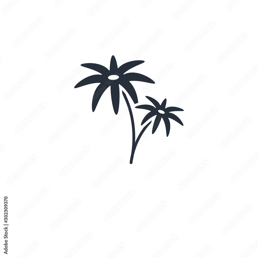 icon. simple element illustration. isolated trendy filled icon on white background. can be used for web, mobile, icon. simple element illustration. isolated trendy filled icon on white background. can be used for web, mobile,