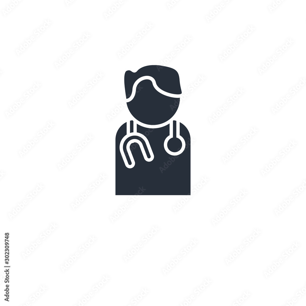 icon. simple element illustration. isolated trendy filled icon on white background. can be used for web, mobile, icon. simple element illustration. isolated trendy filled icon on white background. can be used for web, mobile,