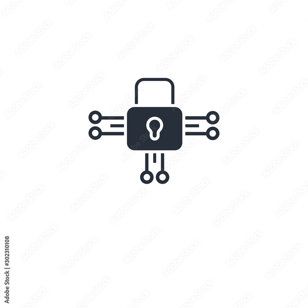 icon. simple element illustration. isolated trendy filled icon on white background. can be used for web, mobile, icon. simple element illustration. isolated trendy filled icon on white background. can be used for web, mobile,