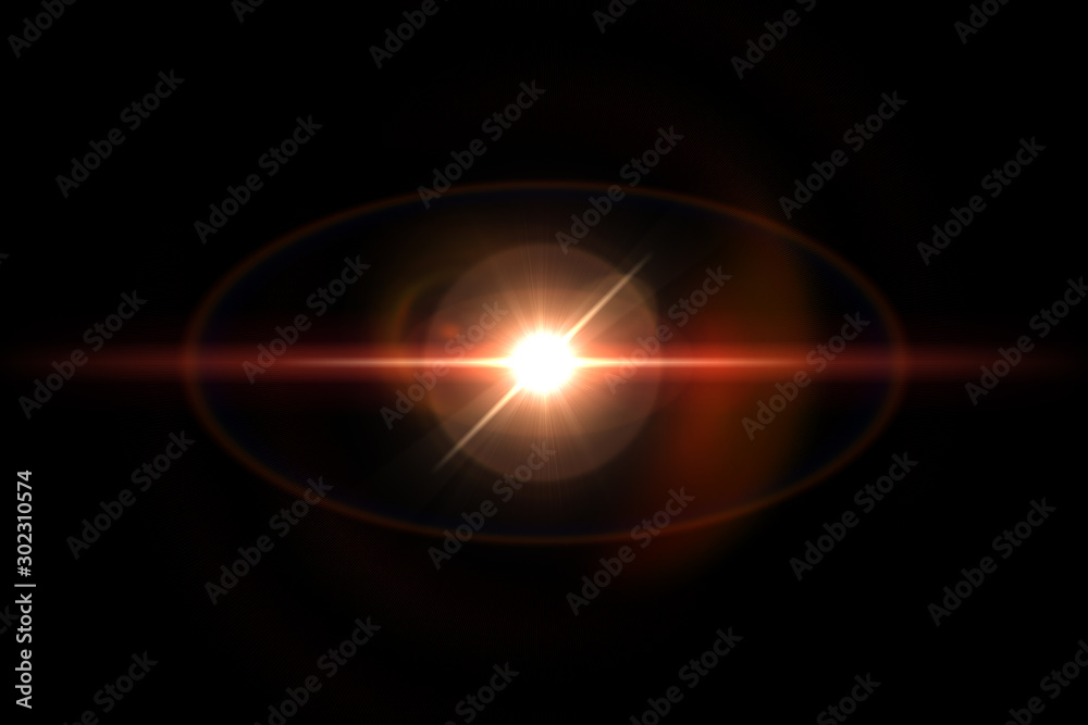 Abstract of lighting for background.abstract of digital lens flare background. Beautiful rays of light. Abstract of lighting for background.abstract of digital lens flare background. Beautiful rays of light.