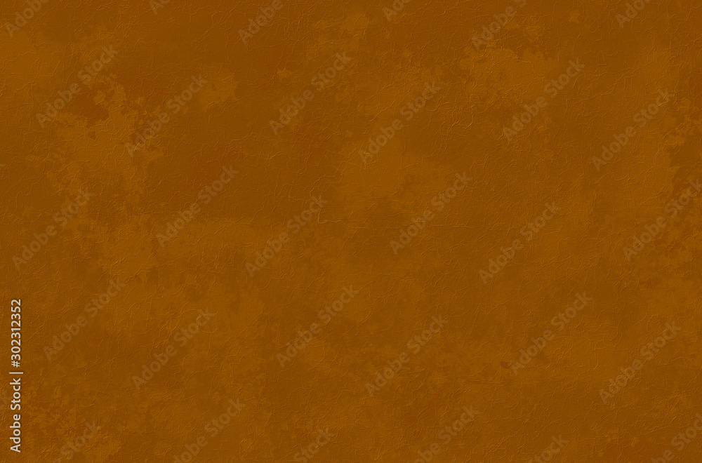 Terra cotta red brown color textured background abstract painted paper canvas or wall texture Terra cotta red brown color textured background abstract painted paper canvas or wall texture
