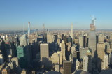ny_21