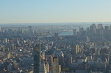 ny_20