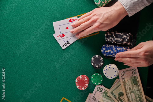 Ключевые слова для казино казино азов сити закроют