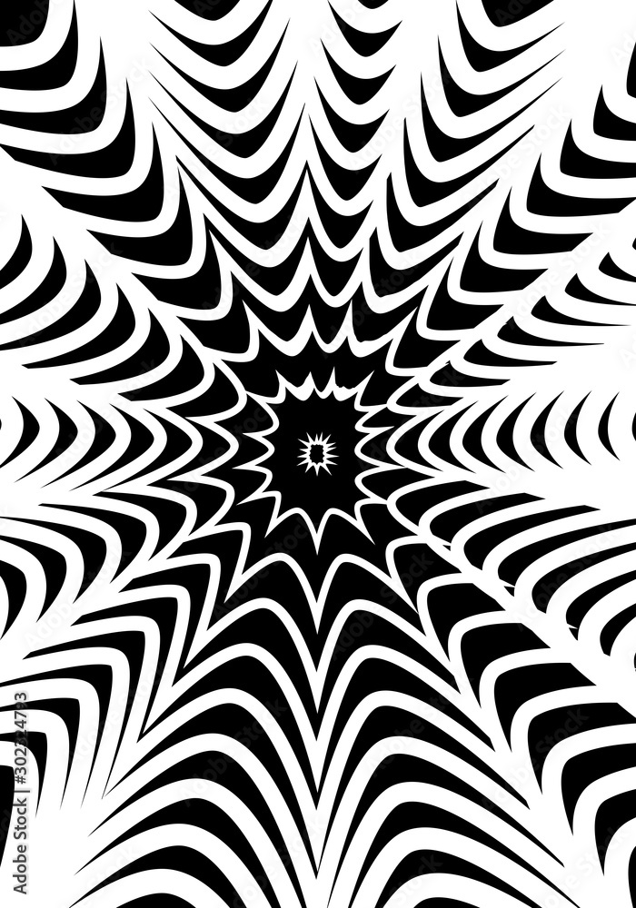 Obraz premium background