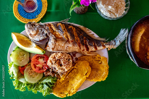 Simacota, Santander, Colombia