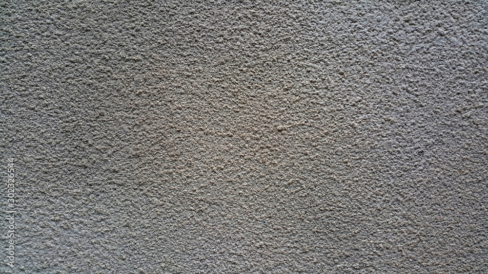 Wall texture with coat plaster Wall texture with coat plaster