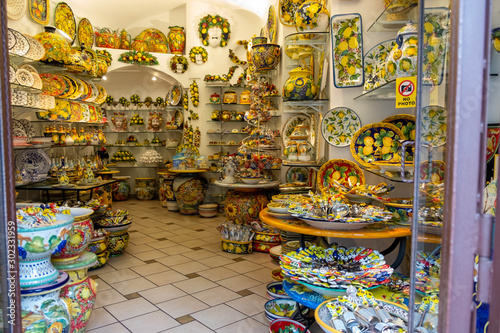 Photography viaggiare in Italia