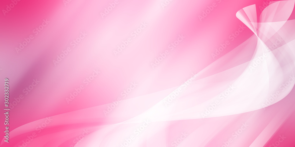 pink blurred background. Valentine, Love backdrop wallpaper. pink blurred background. Valentine, Love backdrop wallpaper.