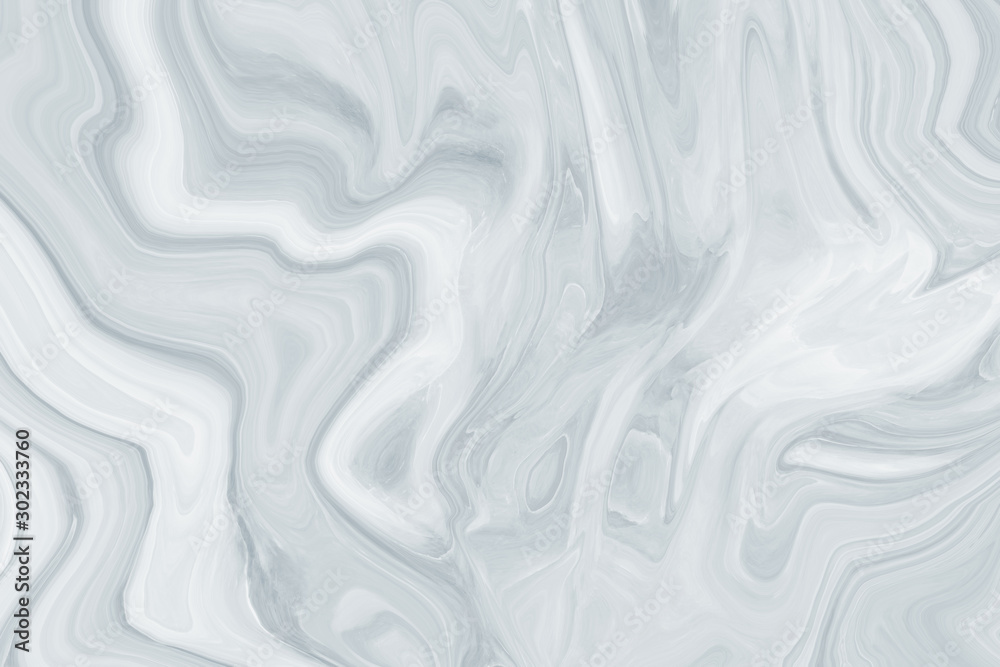 Marble ink colorful. Gray marble pattern texture abstract background. can be used for background or wallpaper Marble ink colorful. Gray marble pattern texture abstract background. can be used for background or wallpaper