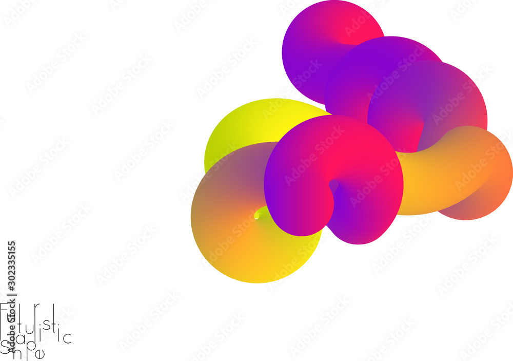 B5_1102 B5_1102
