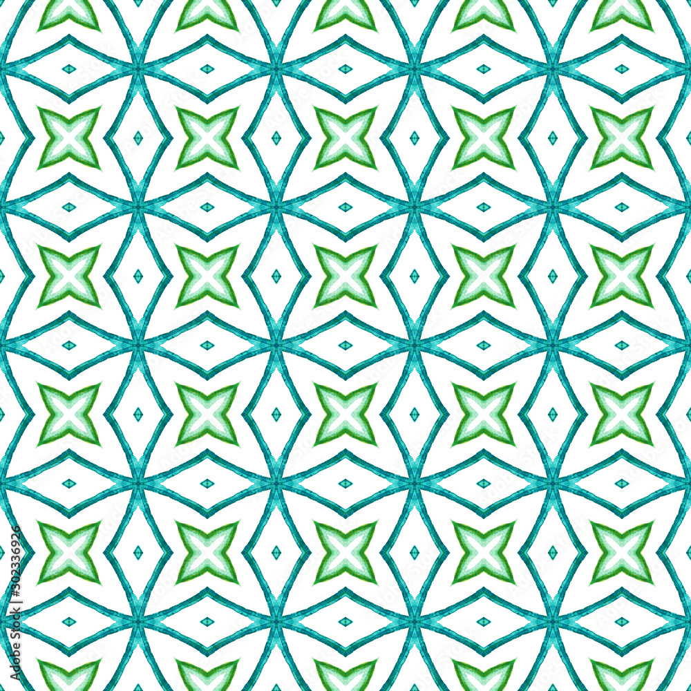 Traditional Graphic Hand Drawn Painted. Traditional Graphic Hand Drawn Painted.