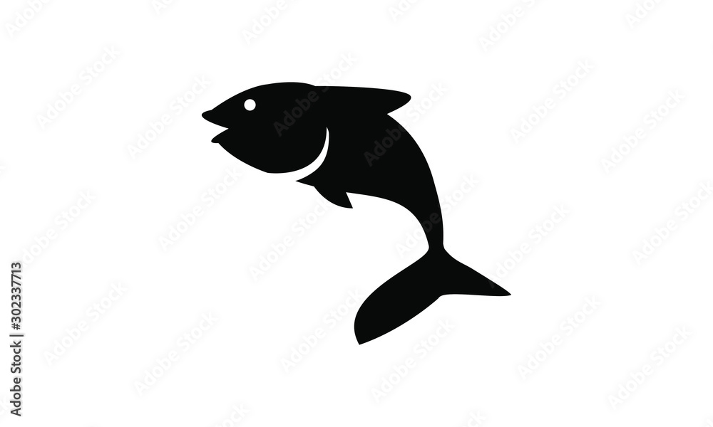 fish icon fish icon