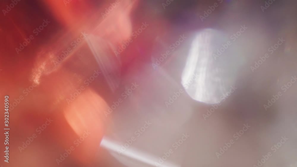 Abstract light breaks through glass surface. Unique creative background. Abstract light breaks through glass surface. Unique creative background.